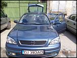 Opel Astra-dsc05585-jpg