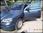 Opel Astra-dsc05586-jpg