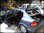 Opel Astra-dsc05587-jpg