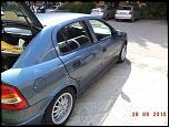 Opel Astra-dsc05588-jpg