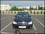 Mercedes-Benz C 200-dscf2561-jpg