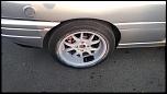 Ford Escort-11831369_1622838911325241_919160746_o-jpg