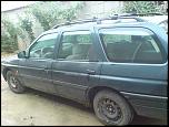 Ford Escort-dsc00007-jpg