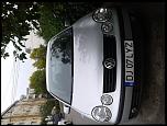 ! Vand  Vw Polo IMPECABIL . POZE !-20151008_171308-jpg