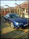 Hyundai Coupe vand sau schimb-12191428_454114538109693_3198622667035299397_n-jpg