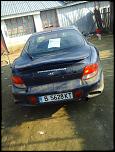 Hyundai Coupe vand sau schimb-12196078_454114594776354_6928108083037814781_n-jpg