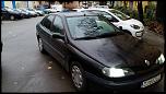 Renault Laguna-12297988_935921086482522_1399224328_o-jpg