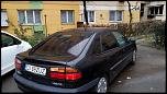 Renault Laguna-12298033_935920713149226_575334640_o-jpg