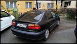 Renault Laguna-12299894_935922476482383_1471754665_o-jpg