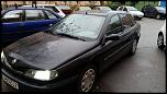 Renault Laguna-12311686_935921439815820_229955481_o-jpg