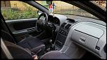 Renault Laguna-12325749_935922329815731_637136502_o-jpg