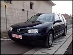 VW Golf 4-img_20151208_145057-jpg