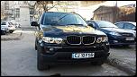 BMW X 5-12395487_461762304007537_1978438398_n-jpg