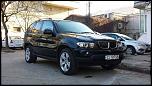 BMW X 5-1940147_461762314007536_424028619_n-jpg