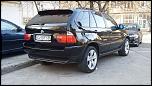 BMW X 5-702731_461762324007535_880077410_n-jpg