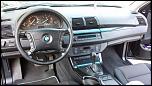 BMW X 5-12421633_461762330674201_879276502_n-jpg