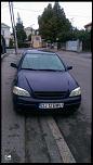 Opel Astra-image-jpeg