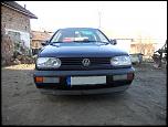 VW Golf 3-dscn4328-jpg