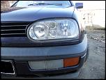 VW Golf 3-dscn4330-jpg