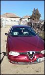 Alfa Romeo 156-12434493_930988113623498_536414322_n-jpg