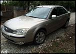 Ford Mondeo-33-jpg