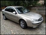 Ford Mondeo-1-jpg