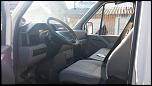 VW LT-12648016_1017971001594560_1713726639_n-jpg