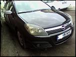 Opel Astra-12696170_901098943319068_502396822_n-jpg