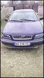 Volvo S40-043-jpg