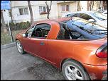 Opel Tigra-img_0492-jpg