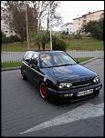 VW Golf 3-12784390_966054360139363_92509014_n-jpg