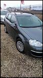 VW Golf 5-12742401_924097301037114_8585118972490958976_n-jpg