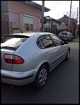 Seat Leon-img_20160301_144355-jpg