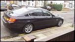 BMW 520-12804581_1700058660269273_999098041_n-jpg