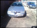 Alfa Romeo 156-received_1057942337598639-jpeg