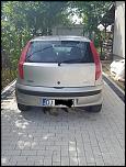 Fiat Punto-13479571_900311736745522_2d73552274_n-jpg