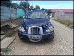 Chrysler PT Cruiser-img_20160717_124329-jpg