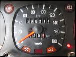 Dacia Drop Side-img_6354-jpg