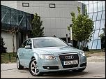 Audi A6-14182402_1166582793364817_57468131_n-jpg