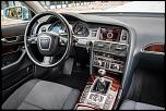 Audi A6-14218212_1166582926698137_1190726445_n-jpg