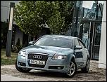 Audi A6-14249351_1166582796698150_335246185_n-jpg