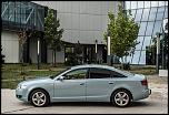 Audi A6-14248785_1166582790031484_1097862474_n-jpg