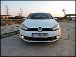 VW Golf 6-dscn1164-jpg