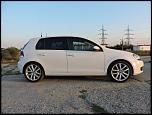 VW Golf 6-dscn1149-jpg