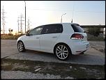 VW Golf 6-dscn1152-jpg