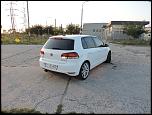 VW Golf 6-dscn1156-jpg