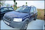 Land Rover Freelander-dsc_3563_resize-jpg