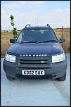 Land Rover Freelander-dsc_3564_resize-jpg