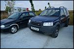 Land Rover Freelander-dsc_3579_resize-jpg