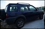 Land Rover Freelander-dsc_3582_resize-jpg